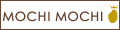 MOCHI MOCHI ロゴ