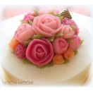 あんこケーキさとう様 2019kuro_cheese400.jpg