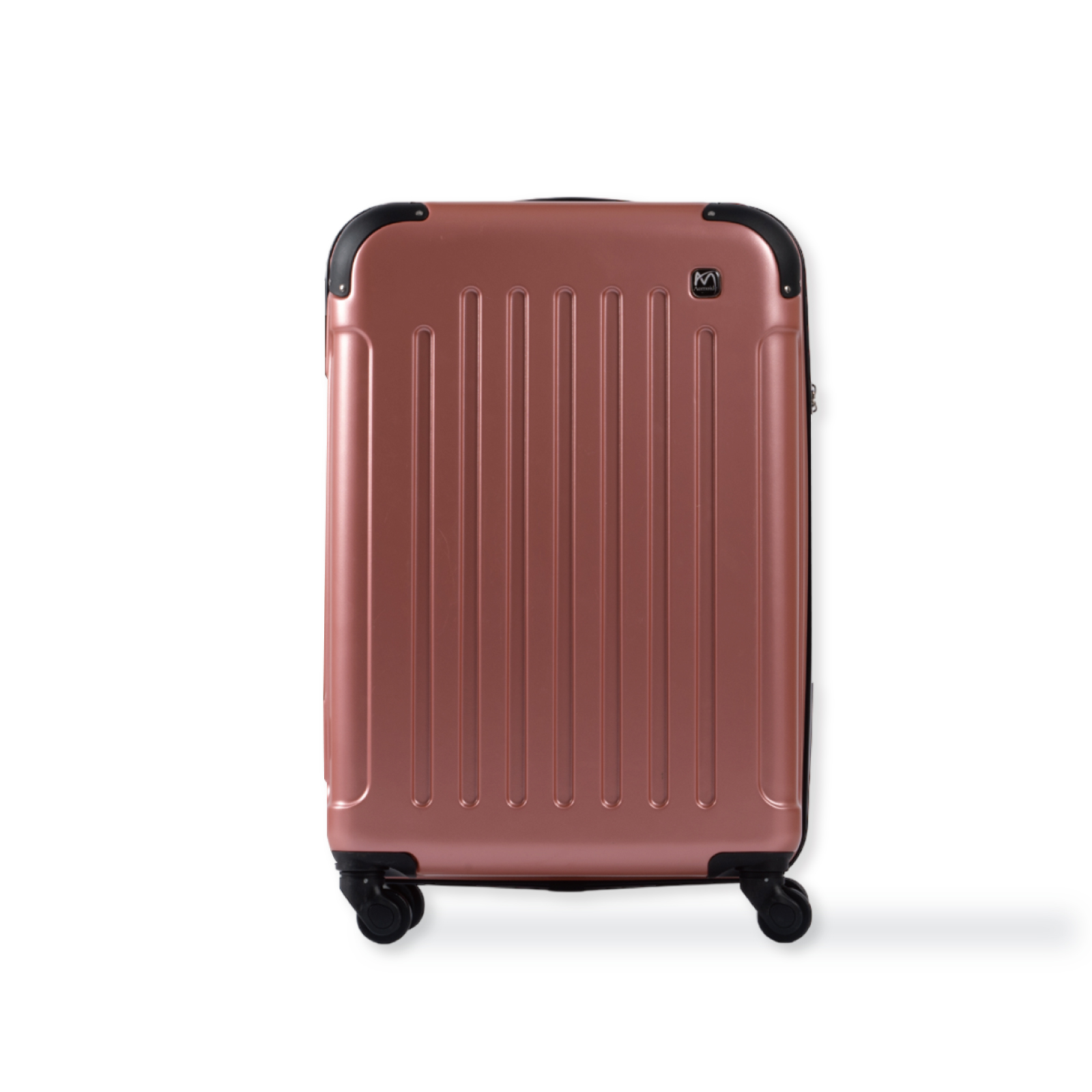 スーツケース キャリーケース Sサイズ 機内持込 32L キャリーバッグ 8 