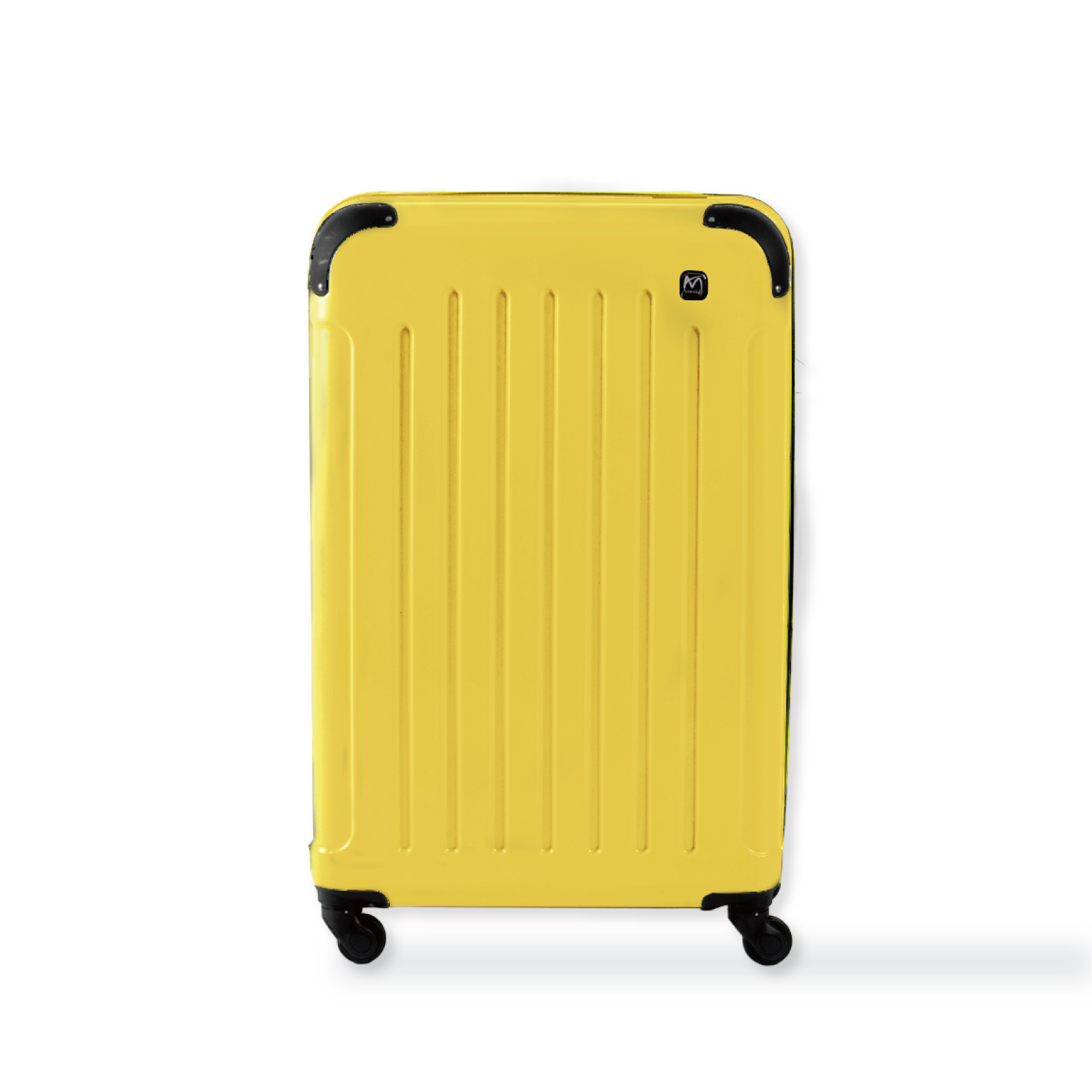 スーツケース キャリーケース Sサイズ 機内持込 32L キャリーバッグ 8