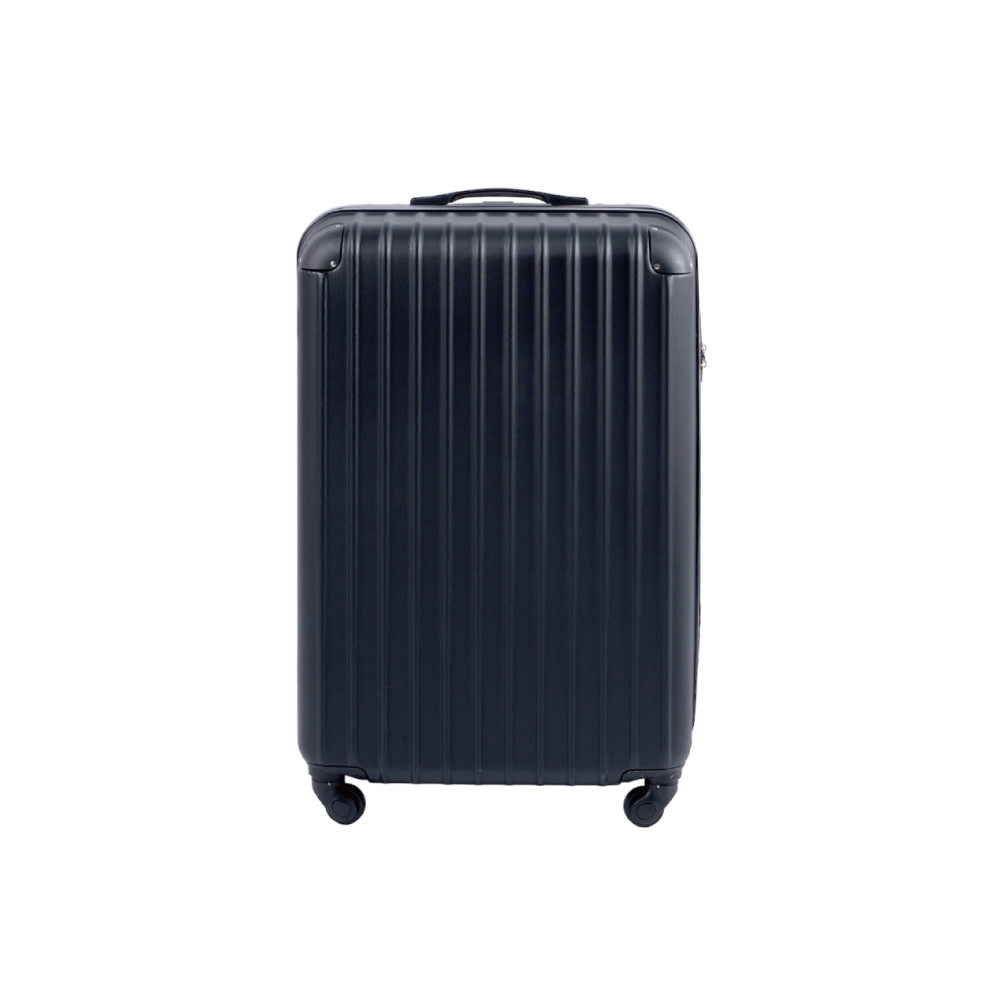 【新色登場】スーツケース かわいい キャリーケース Sサイズ 32L キャリーバッグ 11カラー選ぶ 1-3日用 泊まる 軽量設計 大容量 旅行 出張  sc112-20
