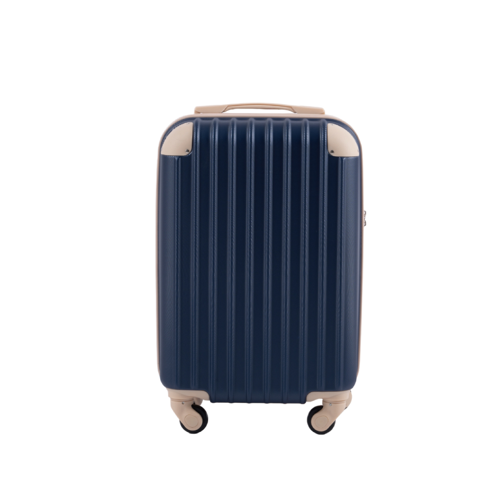 【新色登場】スーツケース かわいい キャリーケース Sサイズ 32L キャリーバッグ 11カラー選ぶ 1-3日用 泊まる 軽量設計 大容量 旅行 出張  sc112-20