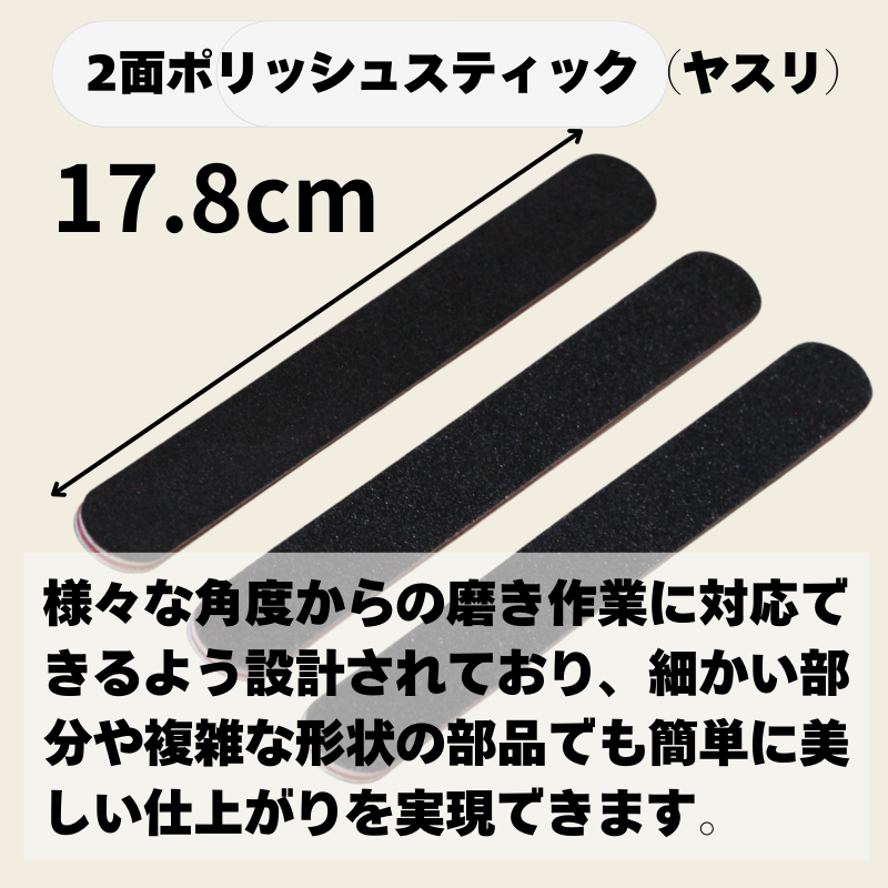 プラモデル 工具セット / 入門用ツールセット 初心者向け 中級者