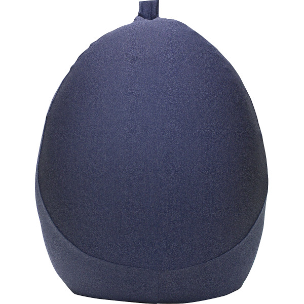 Yahoo! Yahoo!ショッピング(ヤフー ショッピング)お中元 暑中お見舞いなど ギフト お買い物マラソン ＭＯＧＵ　プレミアムフィットチェアお返し 内祝い 内祝 お祝い 祝い 出産 結婚 仏事 快気 お見舞い 香典返し
