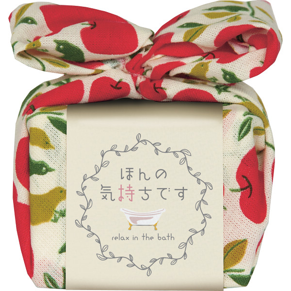 Yahoo! Yahoo!ショッピング(ヤフー ショッピング)お中元 暑中お見舞いなど ギフト お買い物マラソン おふろはんお返し 内祝い 内祝 お祝い 祝い 出産 結婚 仏事 快気 お見舞い 香典返し 新築 ギフト セット