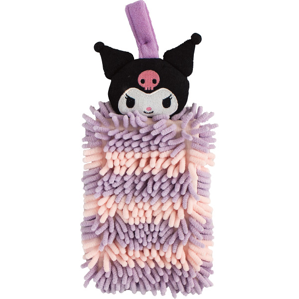 Yahoo! Yahoo!ショッピング(ヤフー ショッピング)お中元 暑中お見舞いなど ギフト お買い物マラソン サンリオキャラクターズ　モールタオルお返し 内祝い 内祝 お祝い 祝い 出産 結婚 仏事 快気 お見舞い