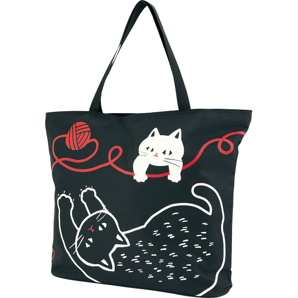 Yahoo! Yahoo!ショッピング(ヤフー ショッピング)お中元 暑中お見舞いなど ギフト お買い物マラソン くろちく　和のマルチトートバッグお返し 内祝い 内祝 お祝い 祝い 出産 結婚 仏事 快気 お見舞い 香典返し