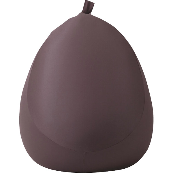 Yahoo! Yahoo!ショッピング(ヤフー ショッピング)お中元 暑中お見舞いなど ギフト お買い物マラソン ＭＯＧＵ　フィットチェアお返し 内祝い 内祝 お祝い 祝い 出産 結婚 仏事 快気 お見舞い 香典返し 新築