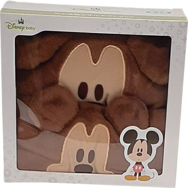 Yahoo! Yahoo!ショッピング(ヤフー ショッピング)お中元 暑中お見舞いなど ギフト お買い物マラソン ディズニー　吸水速乾タオルギフトセットお返し 内祝い 内祝 お祝い 祝い 出産 結婚 仏事 快気 お見舞い