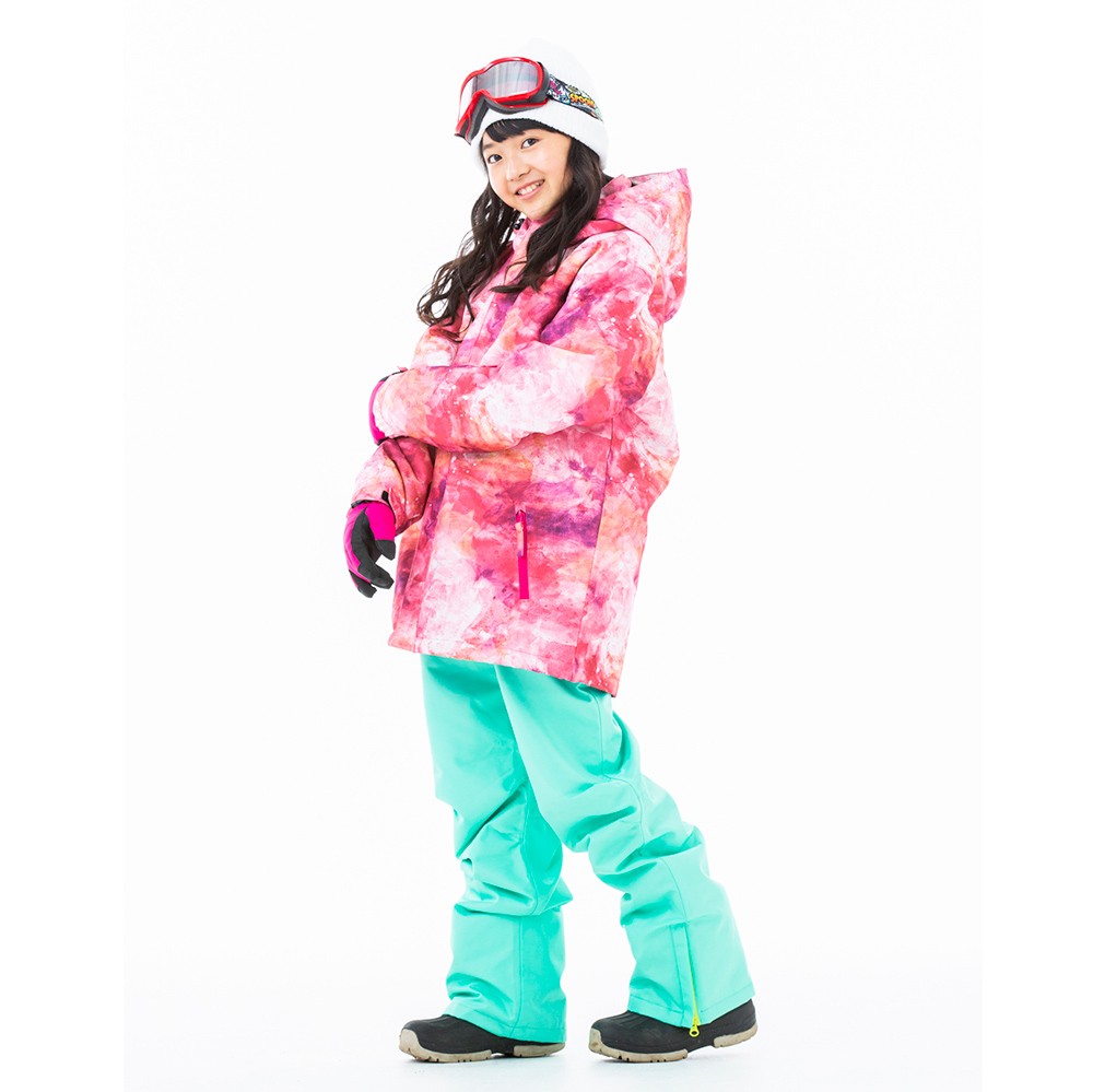 古典 女児スキーウェア summitstructures-wa.com