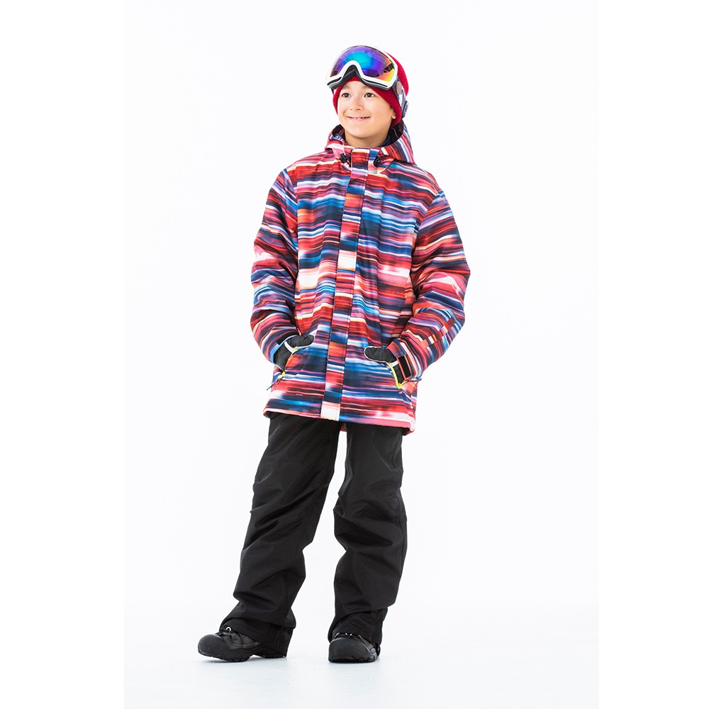 現金特価 Kスキーウェア キッズ ジュニア スノーウェア 子供用 男の子 女の子 サイズ調整 スノボウェア 上下セット 140 150 160 Secret Garden 送料無料 保証書付 Www Aqtsolutions Com 現金特価 Kスキーウェア キッズ ジュニア スノーウェア 子供用 男の子 女の子 サイズ調整 スノボウェア 上下セット 140 150 160 Secret Garden 送料無料 保証書付 Www Aqtsolutions Com