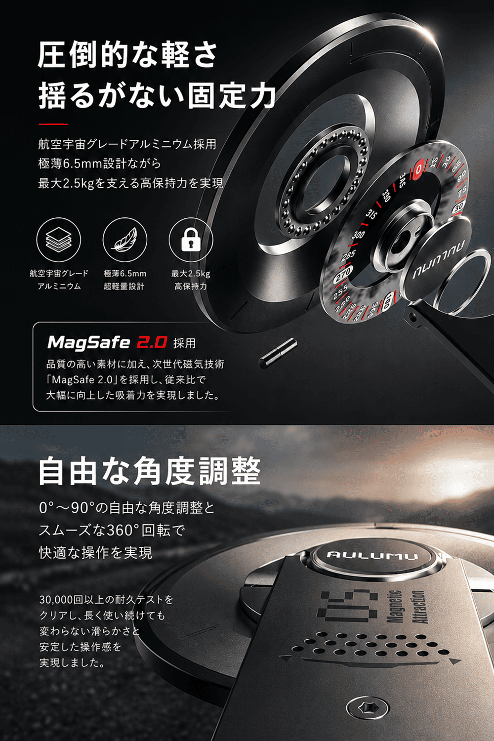 おすすめ商品