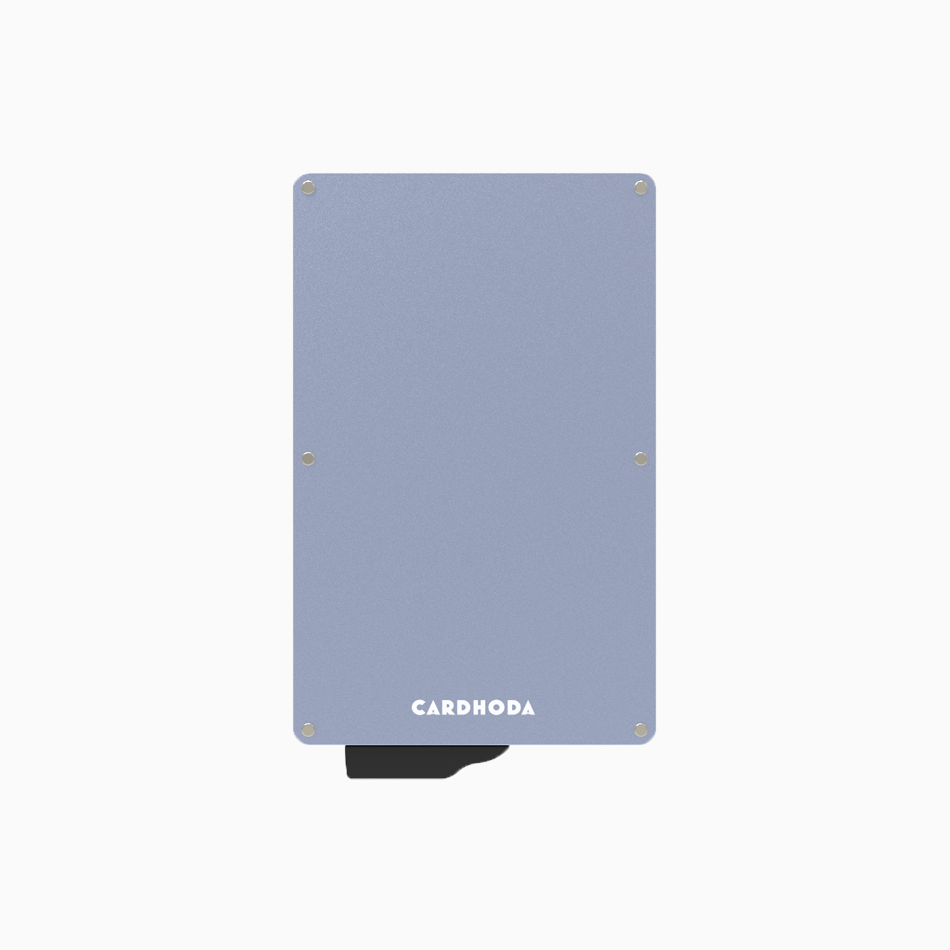 クレジットカードケース カードケース  Magsafe対応 カード入れ スキミング防止 メンズ レディース 薄型 薄い カードホルダー  マグネット スライド式 |  | 04