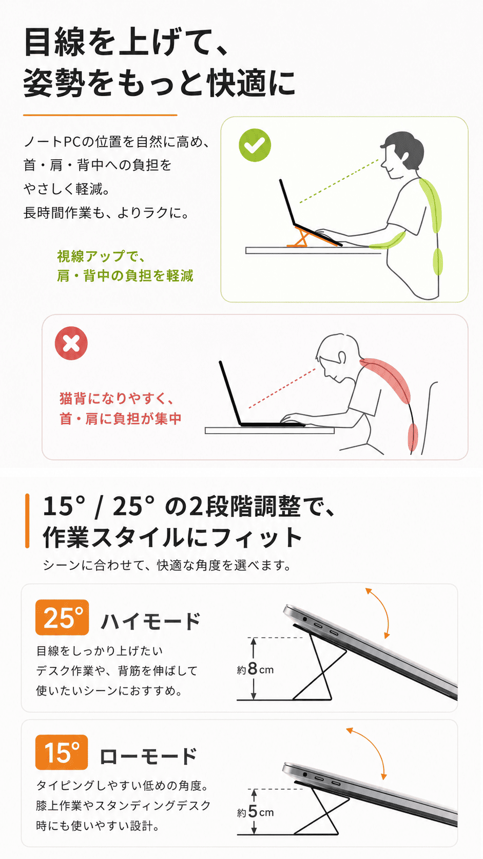 おすすめ商品