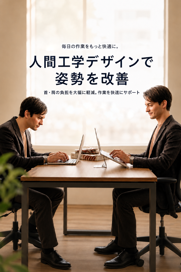 おすすめ商品