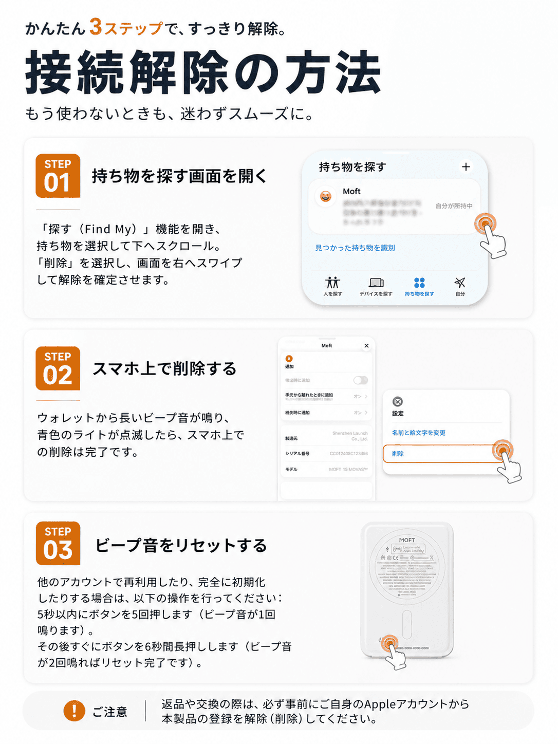 おすすめ商品