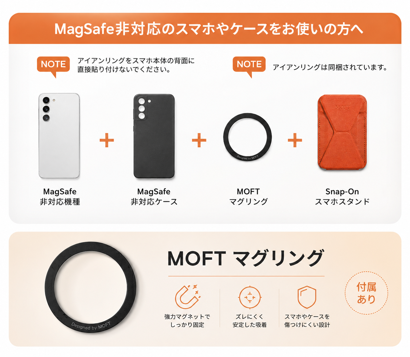 おすすめ商品
