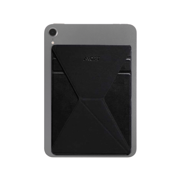 MOFT X タブレットスタンド 粘着式 【 7.9~9.7インチ 】 6つの