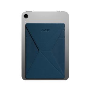 タブレットスタンド MOFT Snapスタンド マグネット Magsafe 磁石 iPad mini...