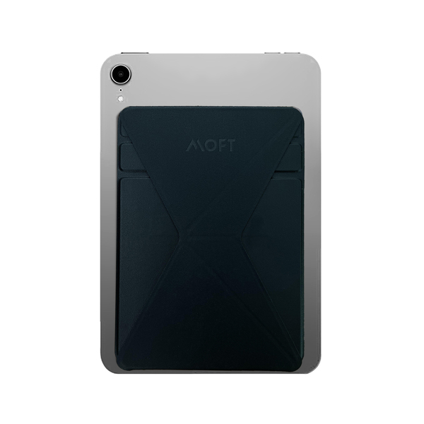MOFT X 【新アップグレード版】iPad mini6 (2021)専用サイズ タブレットスタンド...