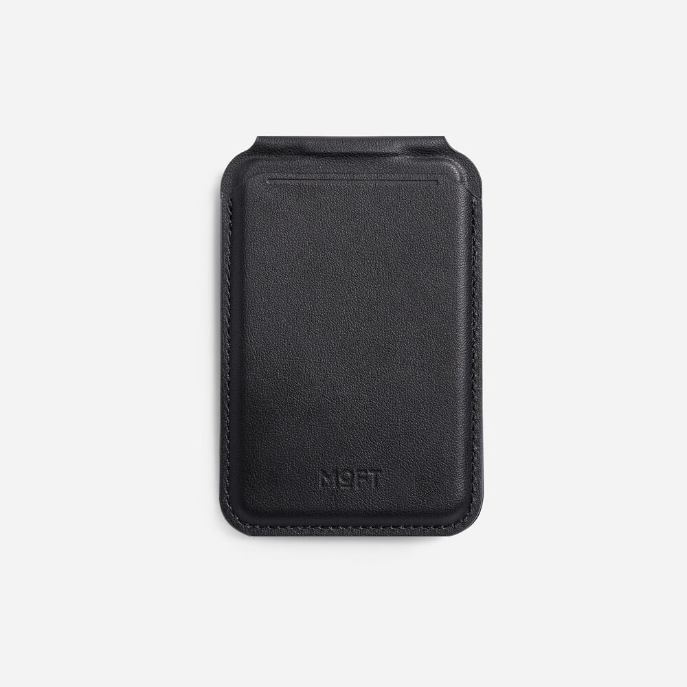 MOFT 「Flash」 ウォレットスタンド MagSafe対応 iPhone16/15/14/13/12 スマホスタンド カードウィンドウ付き 12mni/13mini 非対応レビュー投稿 100日保証 | MOFT | 01