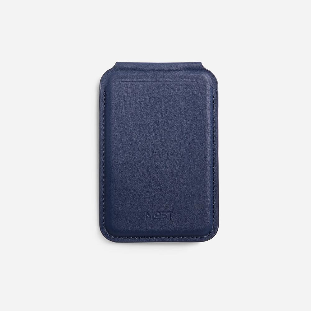 MOFT 「Flash」 ウォレットスタンド MagSafe対応 iPhone16/15/14/13/12 スマホスタンド カードウィンドウ付き 12mni/13mini 非対応レビュー投稿 100日保証 | MOFT | 02