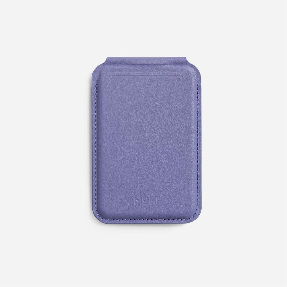 MOFT 「Flash」 ウォレットスタンド MagSafe対応 iPhone16/15/14/13/12 スマホスタンド カードウィンドウ付き 12mni/13mini 非対応レビュー投稿 100日保証 | MOFT | 07