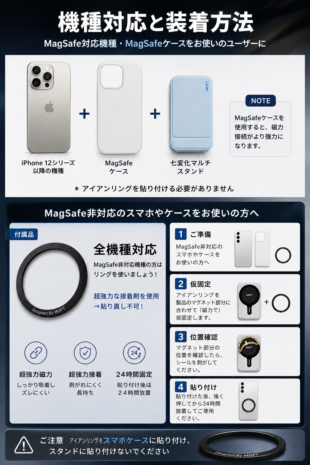 おすすめ商品