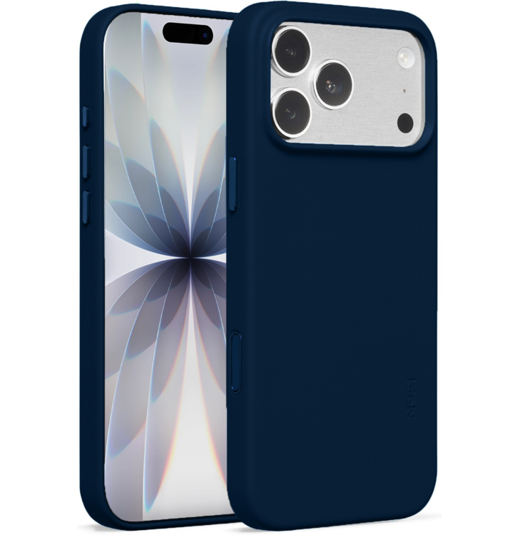 MOFT iPhone 17シリーズケース MagSafe対応 MOVAS〓 高耐久 強力磁力 軽量 ワイヤレス充電対応 1.5m落下防止 全面保護 カメラレンズ保護 レビュー投稿 100日保証 | MOFT | 07