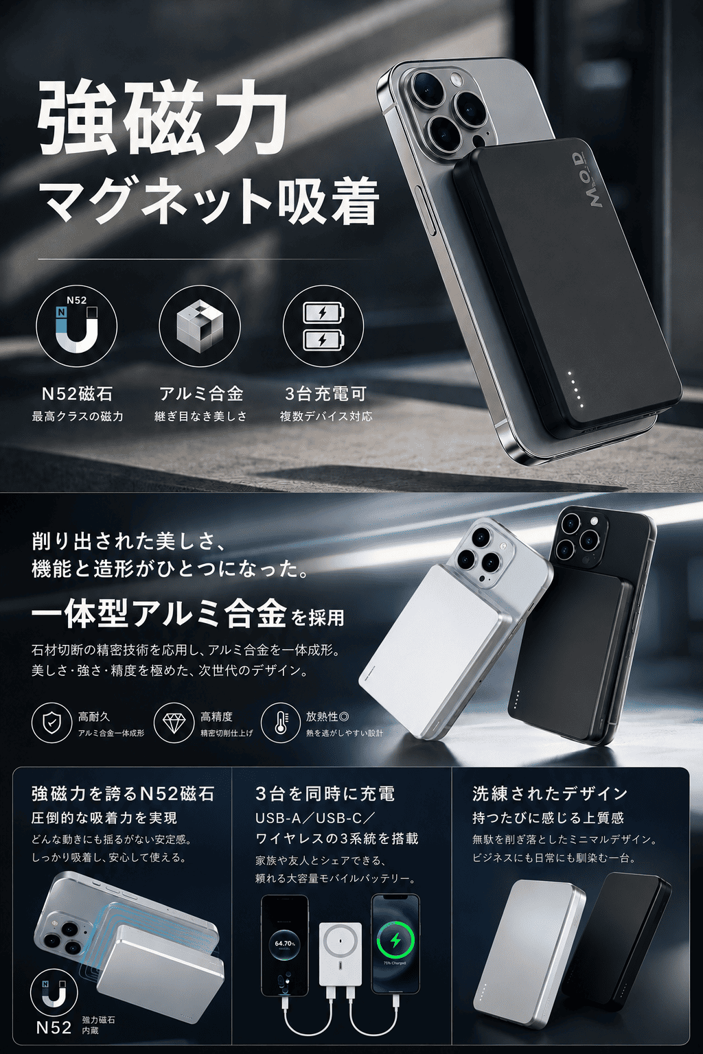 おすすめ商品