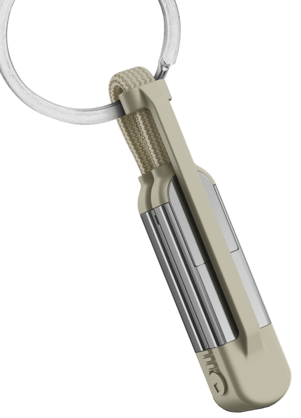 xim4アダプターのおすすめ人気商品一覧 通販 - Yahoo!ショッピング