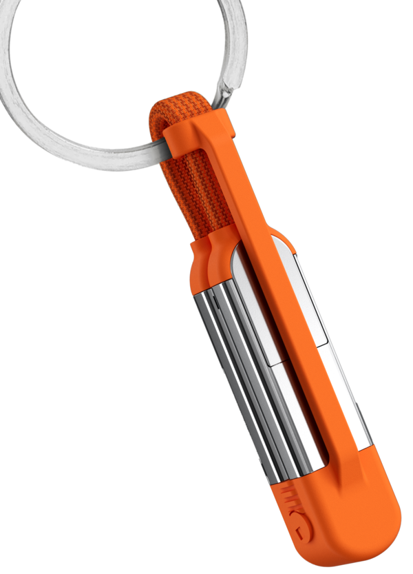 xim4アダプターのおすすめ人気商品一覧 通販 - Yahoo!ショッピング