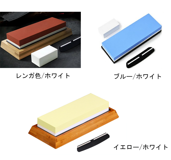 大きな取引 伽石 砥ぎ石 大型天然石とぎ石 重量約2700gm 厚さ約7 5 その他