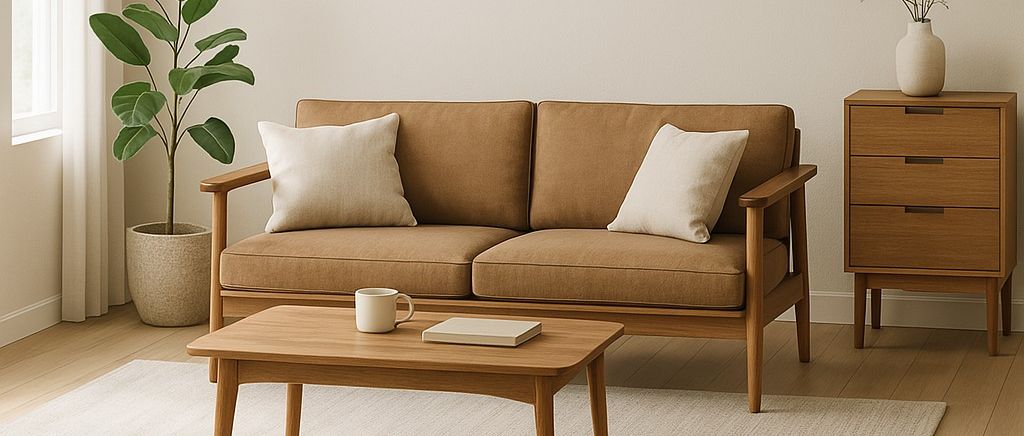 MY STORY Yahoo!店 ヘッダー画像