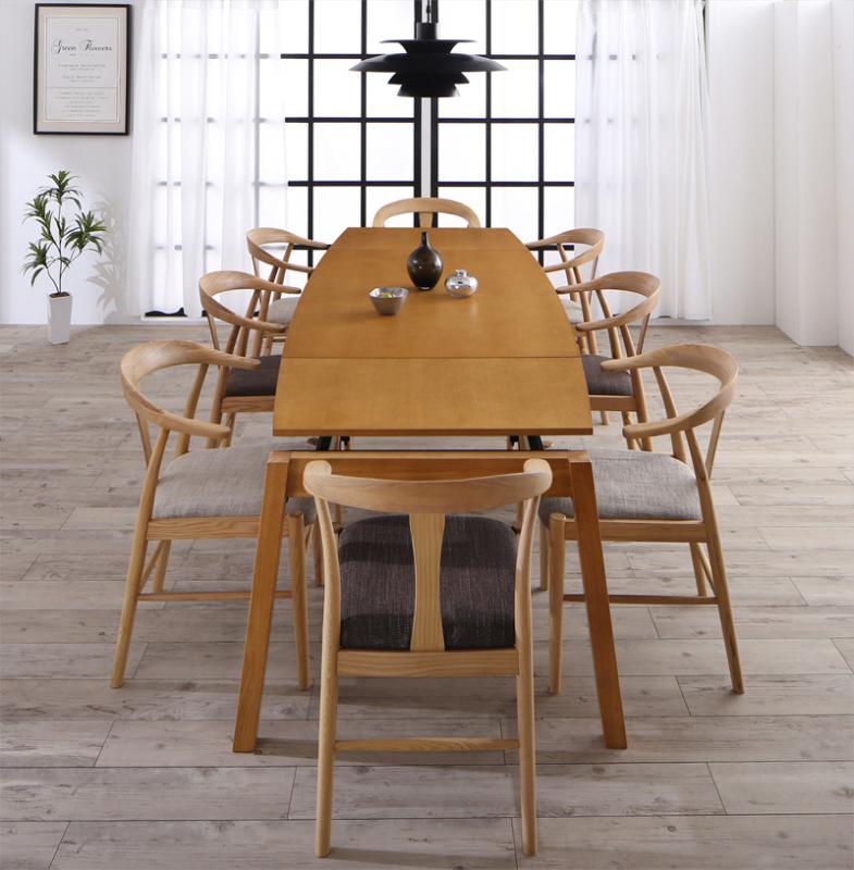 家具