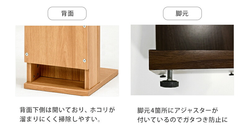 掃除機スタンド スティッククリーナーかけ 充電対応 壁に穴開け不要 コードレス掃除機 そうじき収納 ダイソン マキタ対応 |  | 08