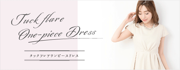 花柄ワンピyahoo ショッピング店 Yahoo ショッピング