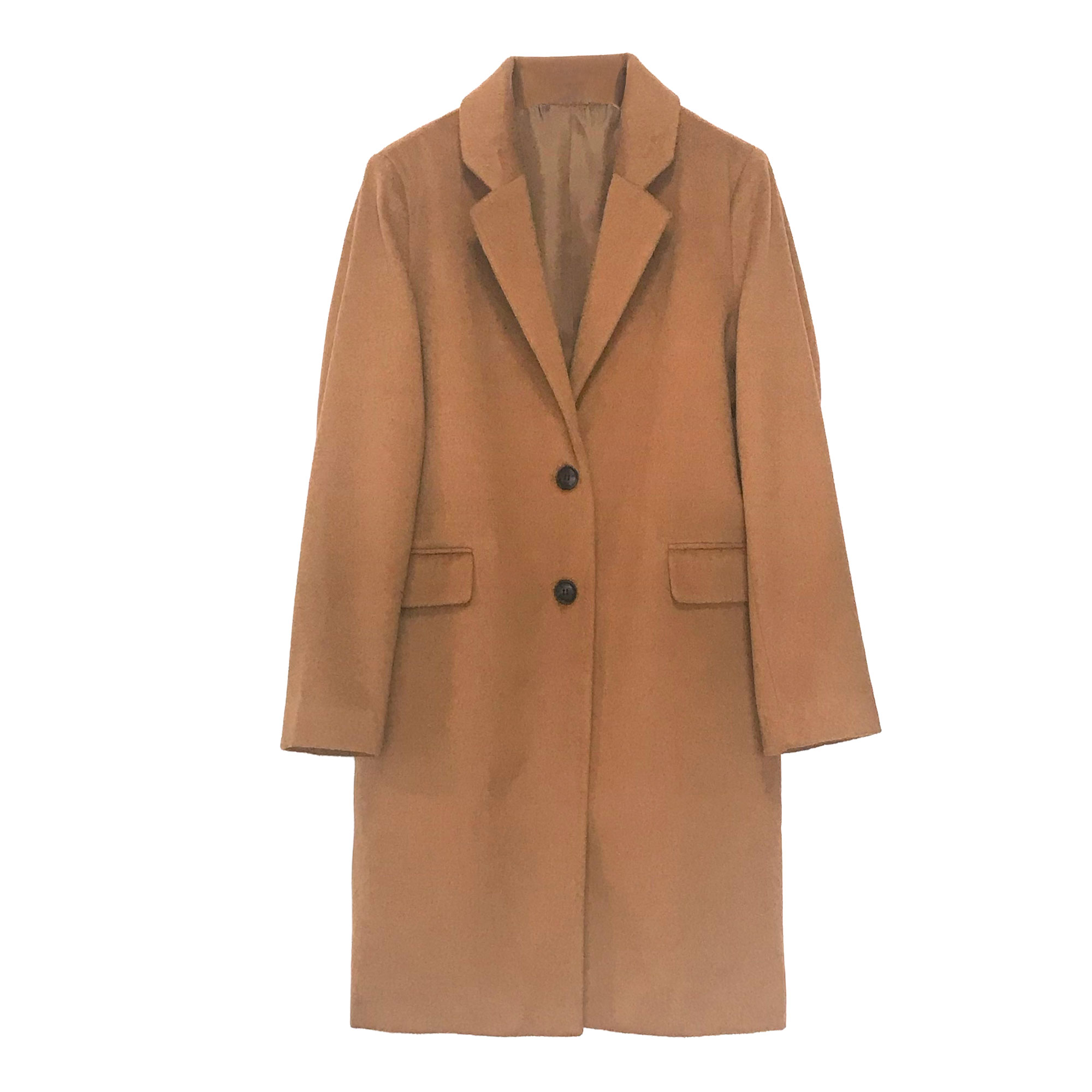 チェスターコート レディース きれいめ 軽量 コート 通勤 40代 高見え