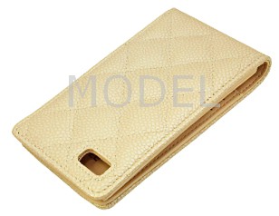 シャネル CHANEL iPhoneケース 新作 モバイルケース 携帯ケース A68702 :CHANEL-065:ブランド バッグ 財布
