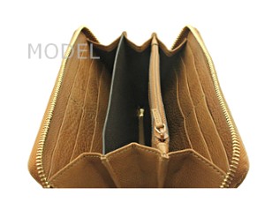 軽井沢 アウトレット Gucci 財布 Ville Du Muy 軽井沢 アウトレット Gucci 財布 Ville Du Muy