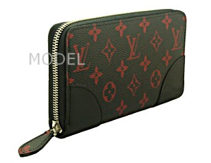 エトロ 財布 メンズ 新作 The Art Of Mike Mignola