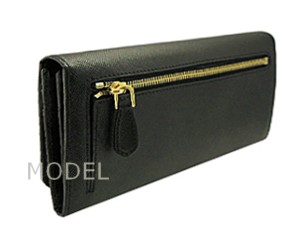 プラダ 長財布 レディース 青 The Art Of Mike Mignola