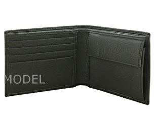 プラダ 財布 メンズ 二つ折り財布 黒/ブラック アウトレット 2M0738 商品コード PRADA,OUTLET