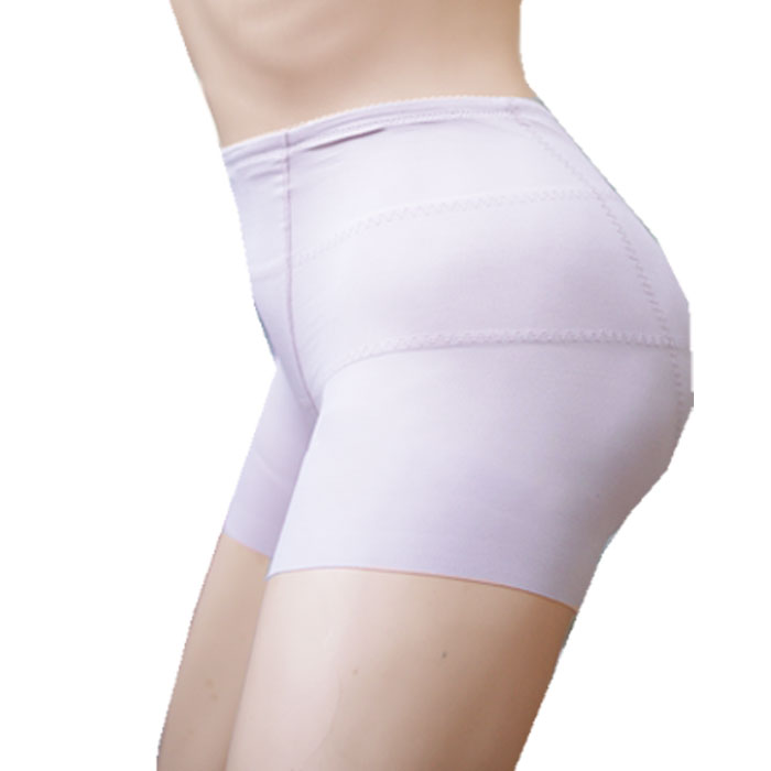 産後 ママ 産後リフォーム  ヒップアップ 美脚ケア 美尻ケア 下腹 ハミ肉 太もも 細見え やせ見え 痩せ見え エイジングケア | モデルルック | 01