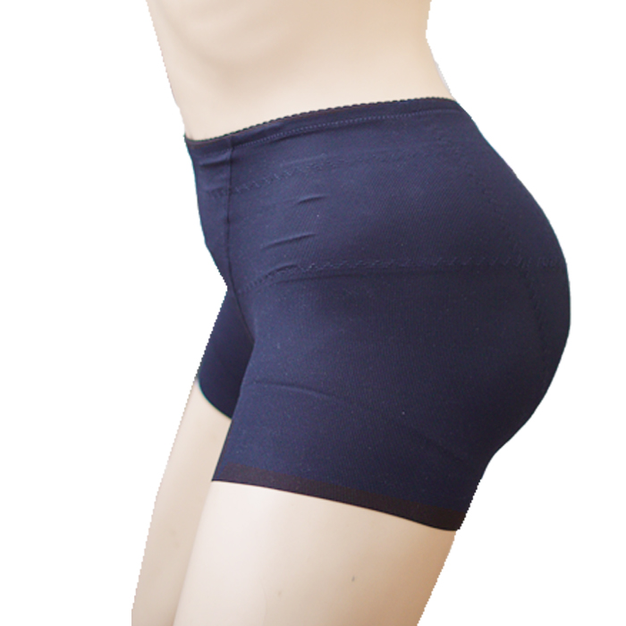 産後 ママ 産後リフォーム  ヒップアップ 美脚ケア 美尻ケア 下腹 ハミ肉 太もも 細見え やせ見え 痩せ見え エイジングケア | モデルルック | 02