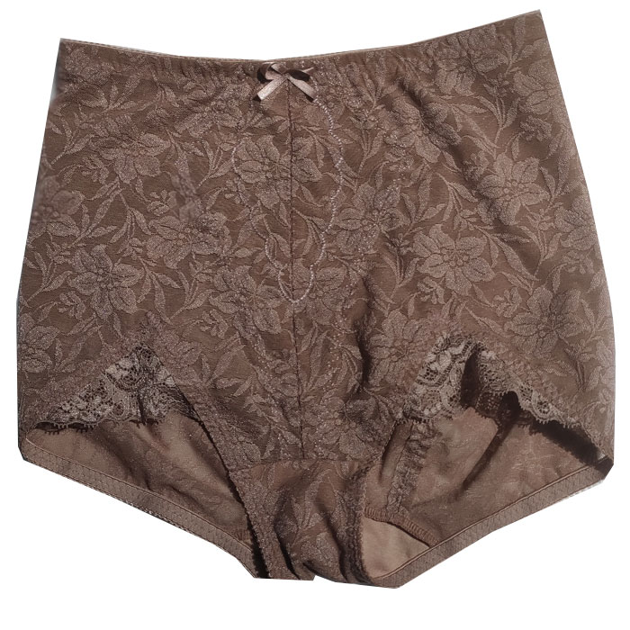 夏用 ガードル 日本製 爽快 骨盤 産後 パワーネット ショート　ショーツ ヒップアップ　送料無料　女性　ウーマン　レディース　WOMEN　まとめ買い　 | モデルルック | 01