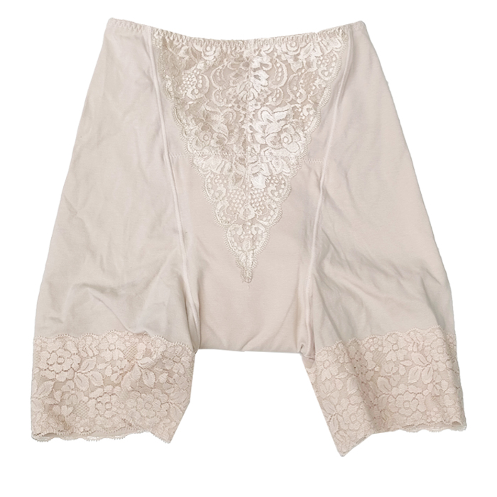 尿モレ インナー トイレが近い 下着 更年期 尿モレ 対策 笑うと漏れる くしゃみ 吸水ショーツ パンツ レディース 下着が濡れる 不安  夜 臭い防止 | モデルルック | 03