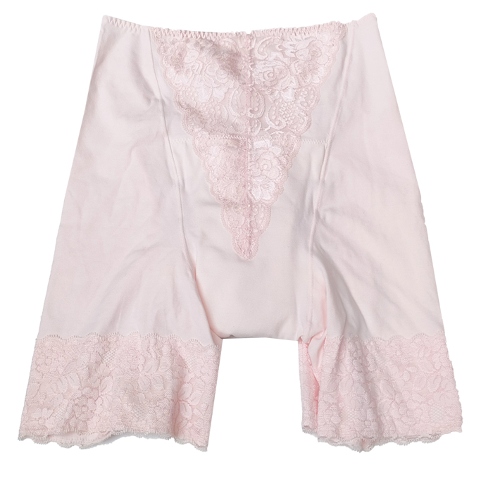 尿モレ インナー トイレが近い 下着 更年期 尿モレ 対策 笑うと漏れる くしゃみ 吸水ショーツ パンツ レディース 下着が濡れる 不安  夜 臭い防止 | モデルルック | 01