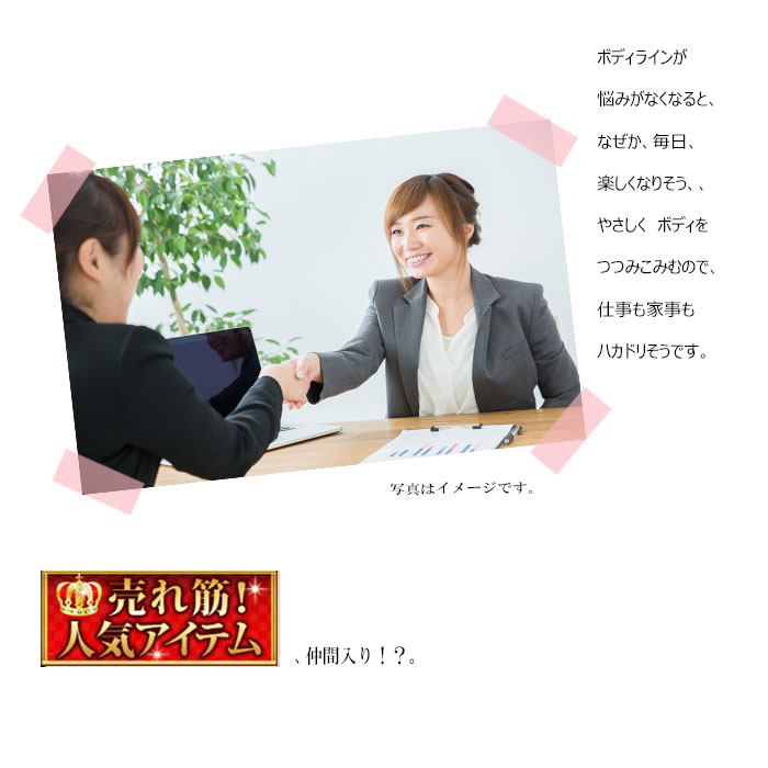 最大85％オフ！綿100% 弱 ノンワイヤー アトピー ブラジャー スポーツブラジャー tシャツ ブラジャー 下着、靴下、部屋着 