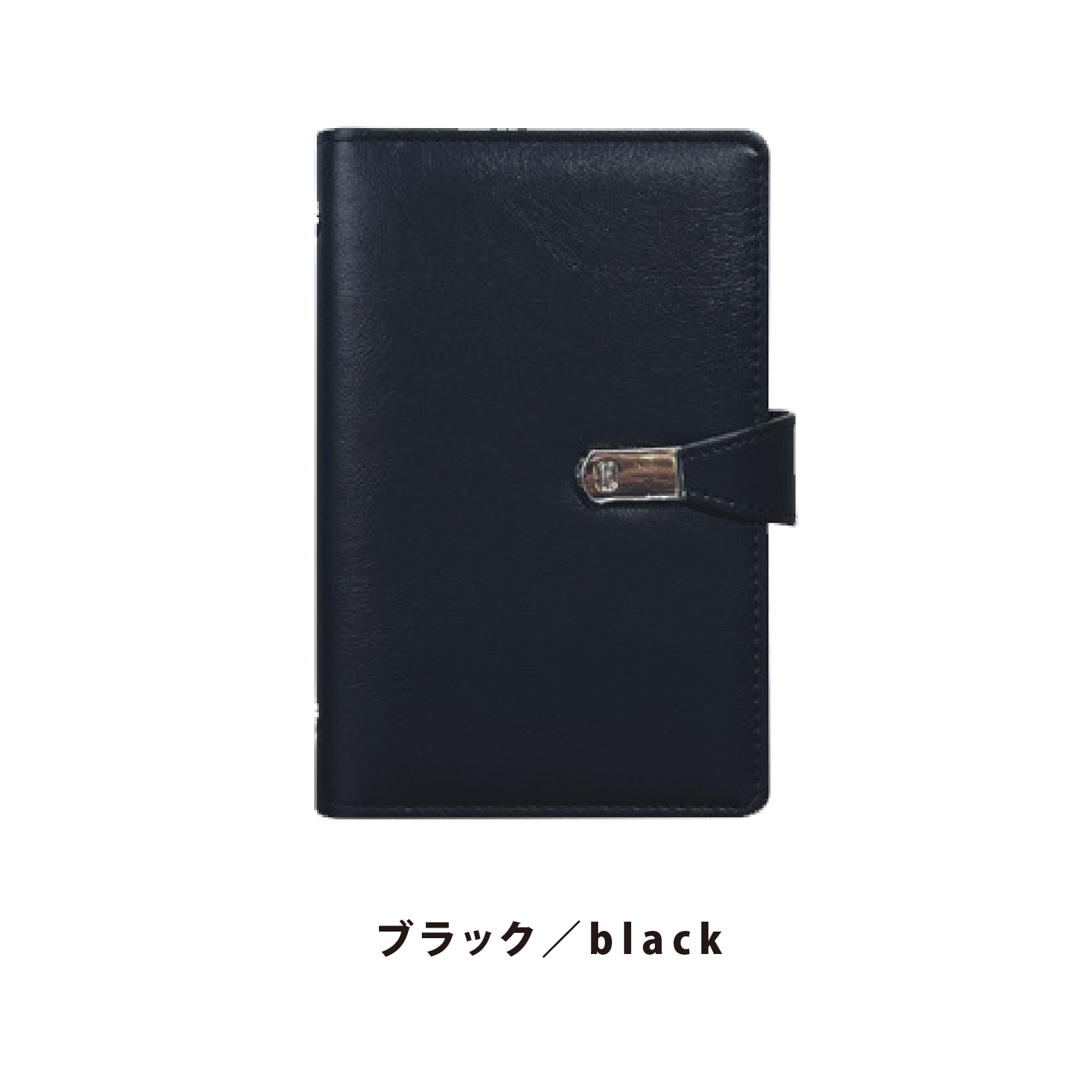 名刺ホルダー 300枚収納 名刺ファイル 名刺収納 名刺フォルダー PU